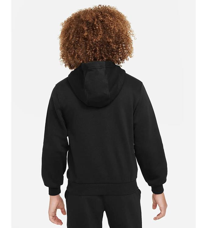Nike JR Academy Player Edition CR7 Hoodie