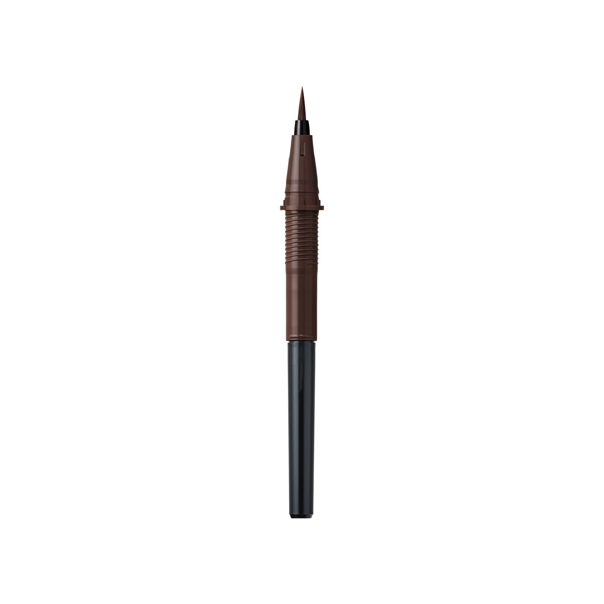 Liquid Eyeliner Refill Black