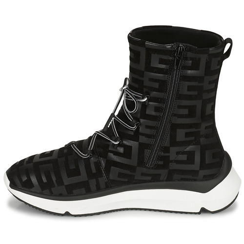 Guess - DREWSIN2 - Noir