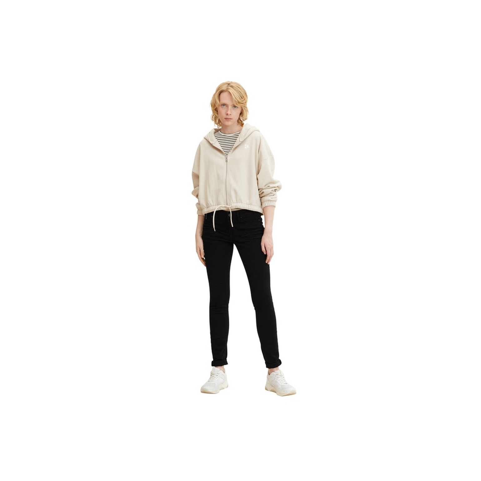 Tom Tailor Denim Tom tailor denim jona