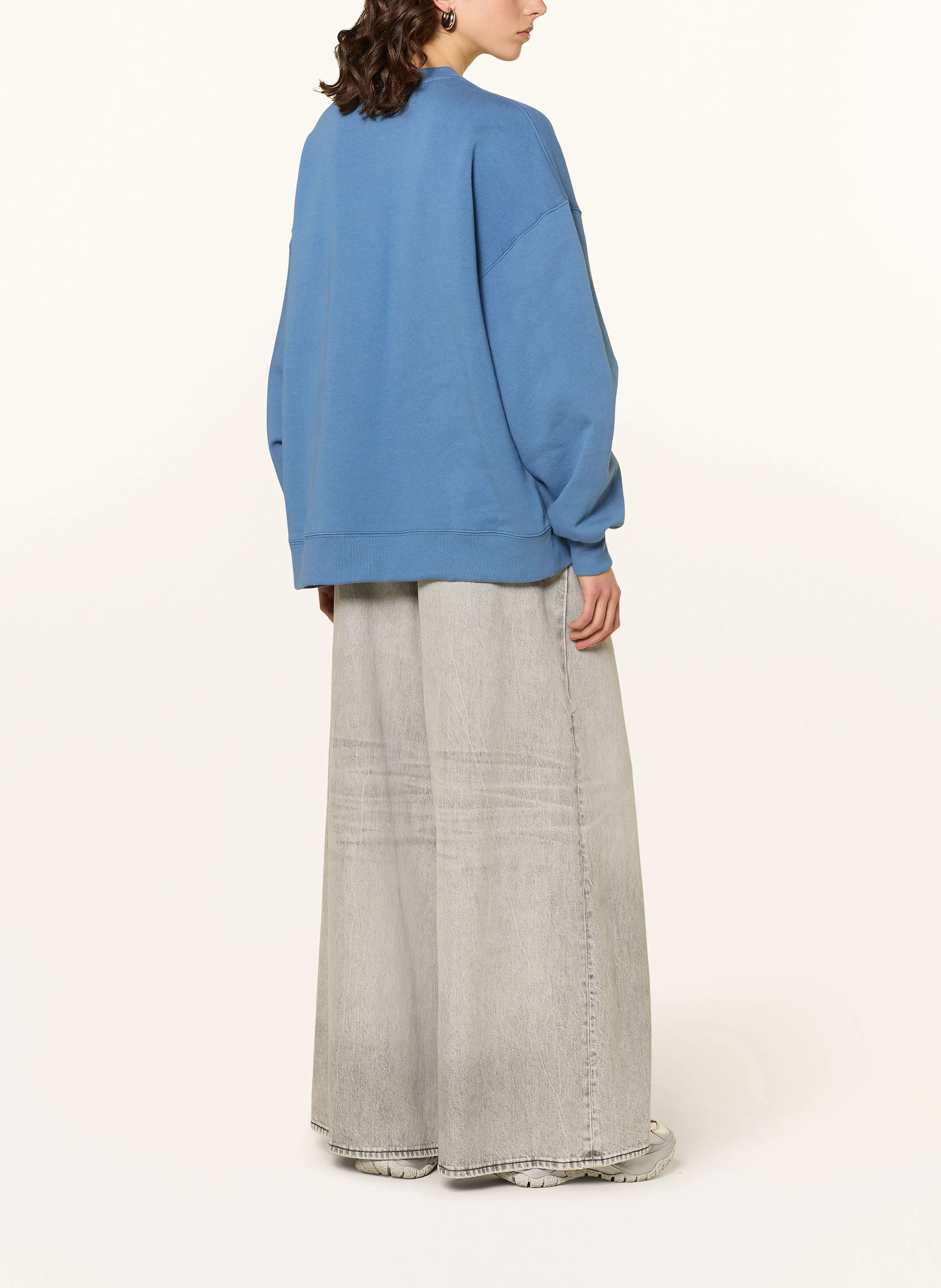 ROTATE Sweatshirt