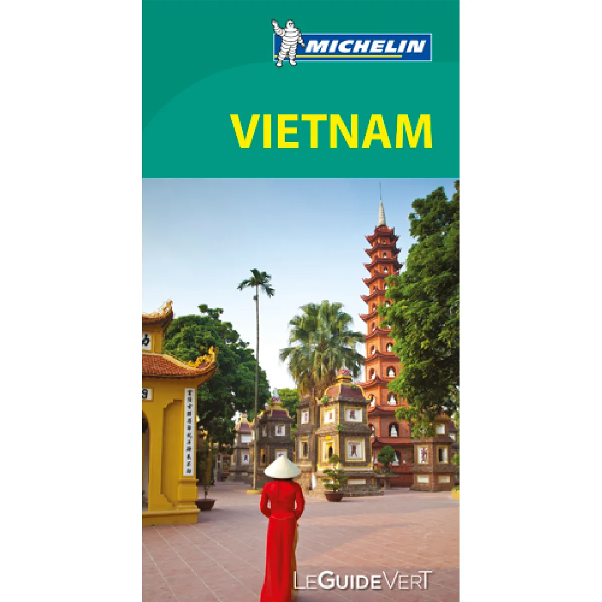 Vietnam · Occasion