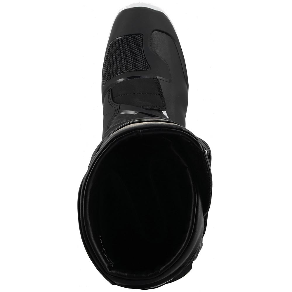 Alpinestars - Bottes Tech 3 Enduro Waterproof Noir / Blanc