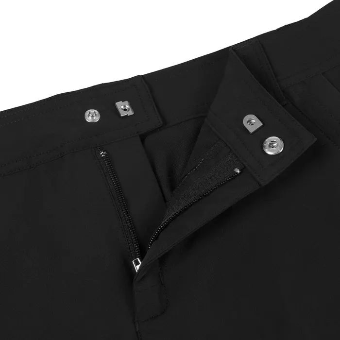 Luhta Espholm Short Dames