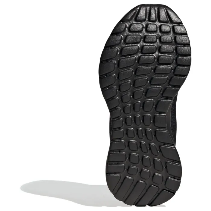 Adidas Tensaur Run 2.0 Sneakers Junior