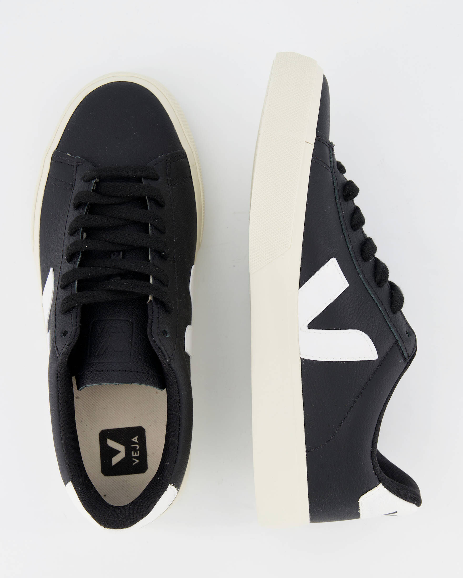Veja| Herren Sneaker CAMPO