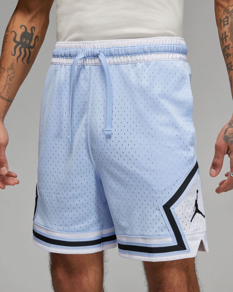 Short Nike Jordan pour homme