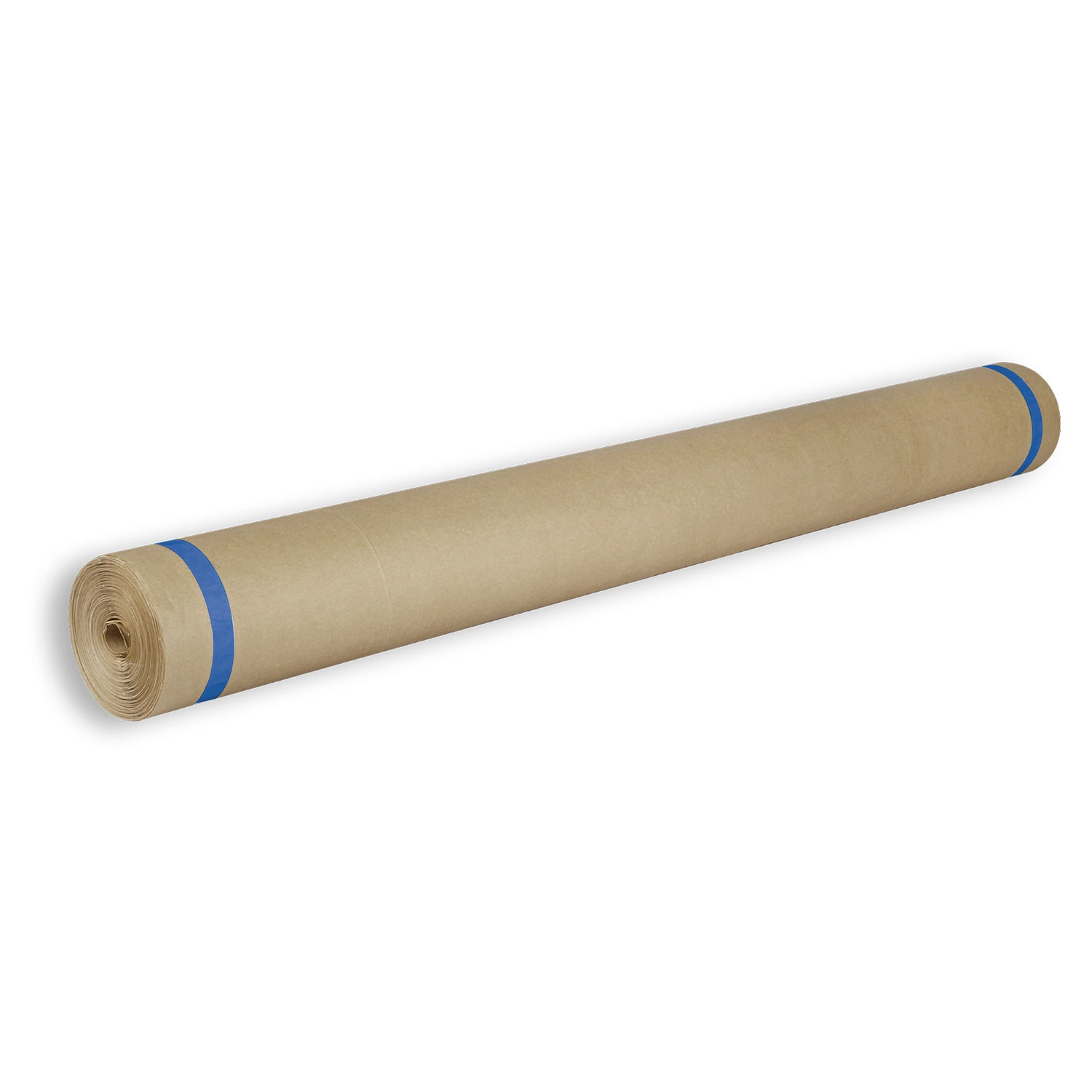 Kip 397 Masking-Tec Cover - Smooth Tec - 900mm x 45m