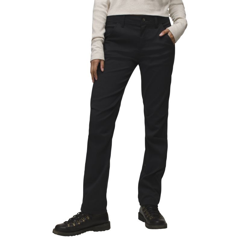 Stretch Zion Mid Rise - Pantalon yoga femme
