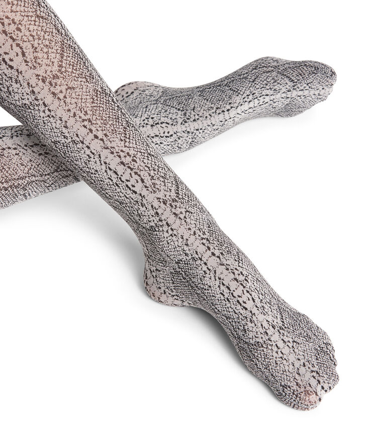 Falke FALKE Brumation TI Shark