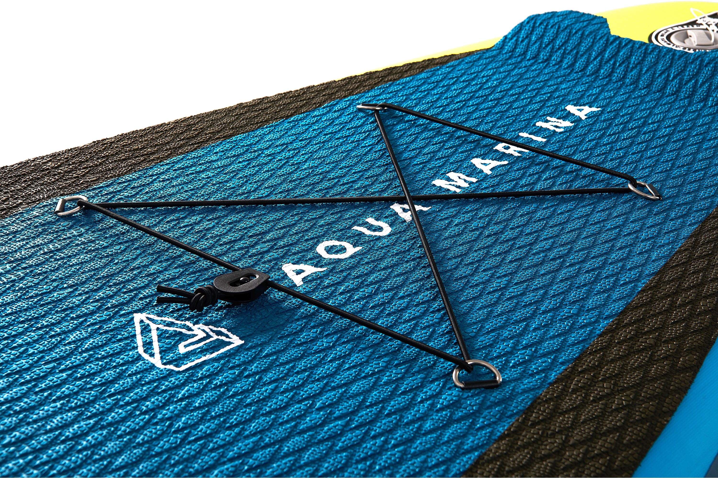 Aqua Marina Stand Up Paddle Touring HYPER 381 cm