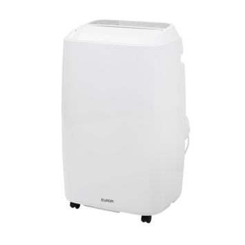 Polar 120 Wifi mobiele airconditioner