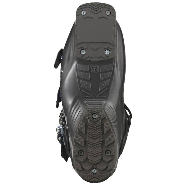 Chaussure de ski SALOMON X ACCESS 80 WIDE