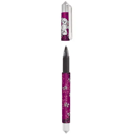 ONLINE Rollerball Flower
