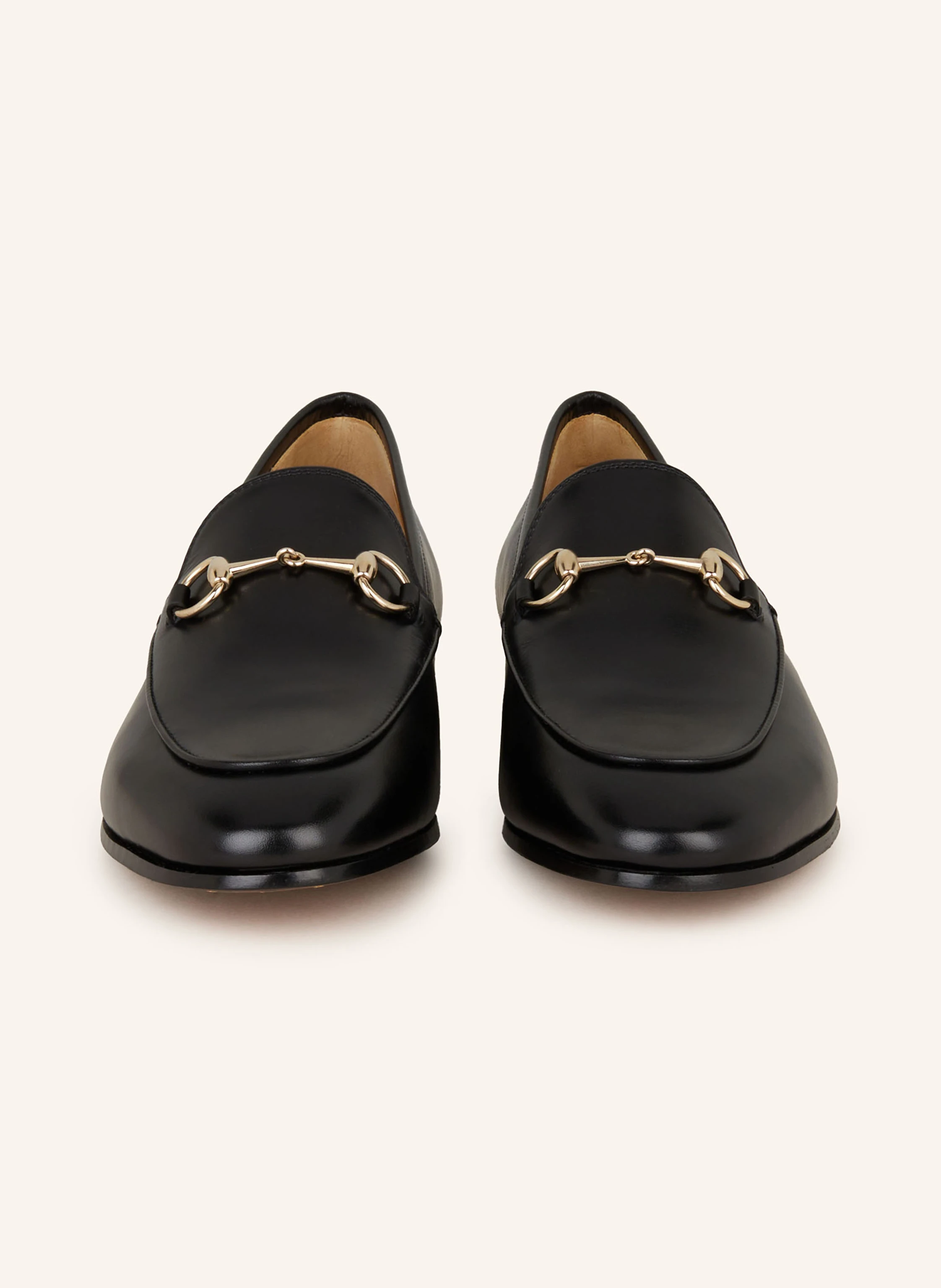 GUCCI Loafer