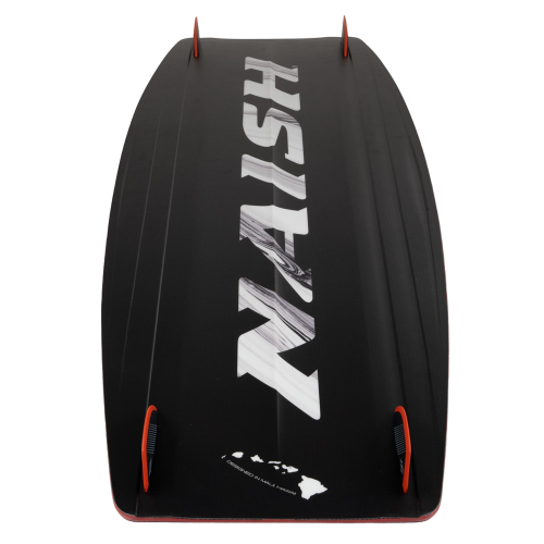 Naish Monarch 2025