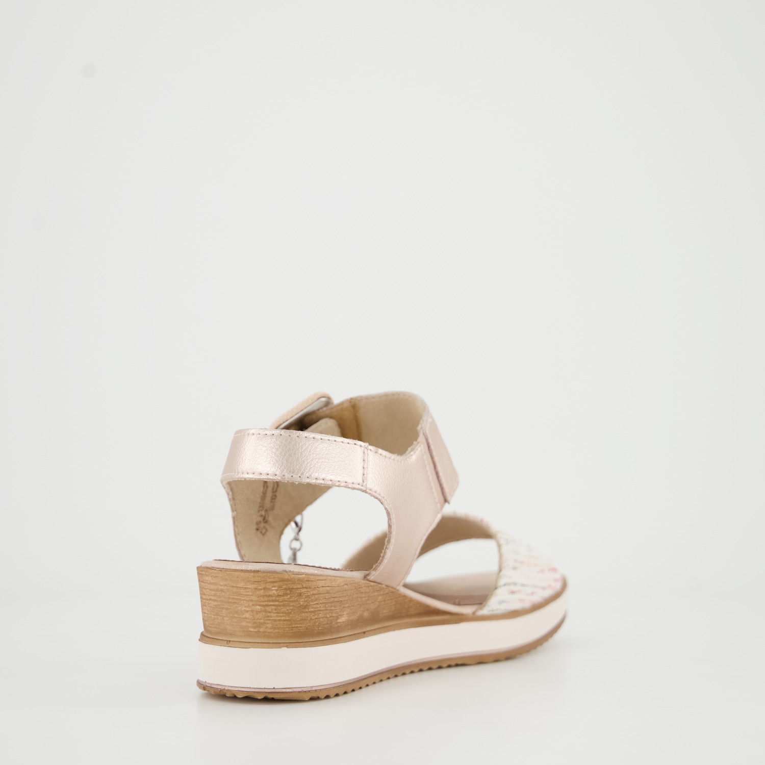 Remonte Sandalen