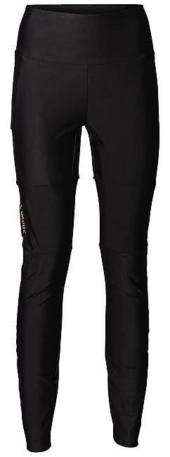 VAUDE - COLLANT COMYOU TIGHTS W
