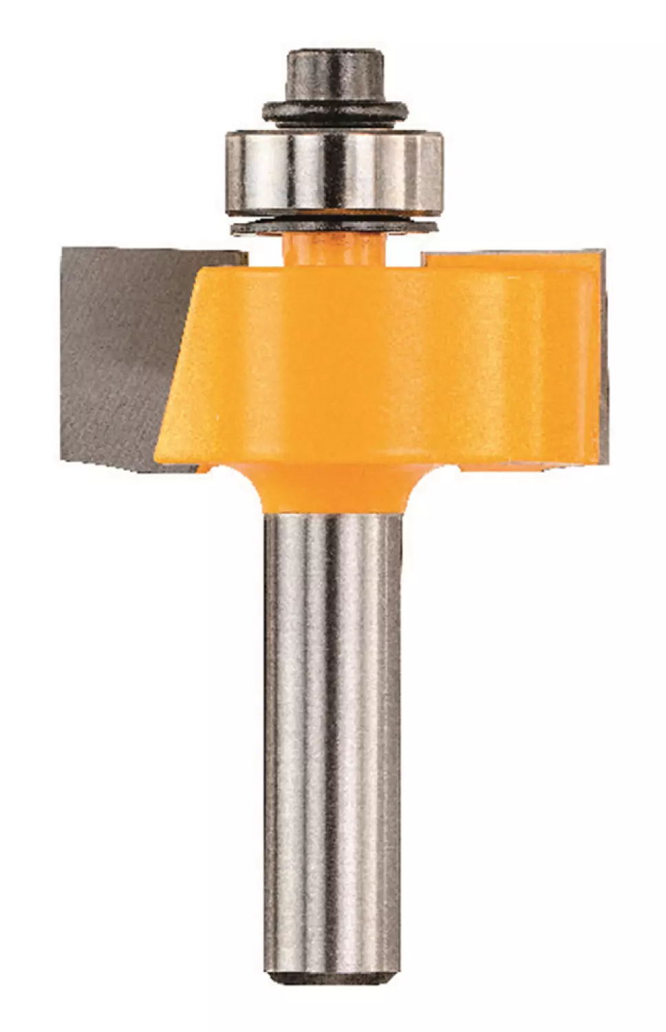 DeWALT DT90017 22-delige Frezenset in koffer