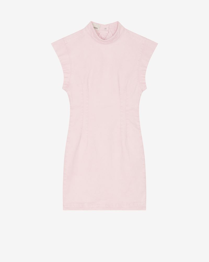 ROBE NINA