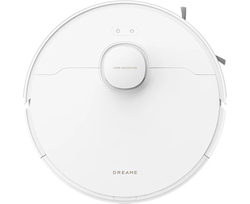 Dreame D20 - White