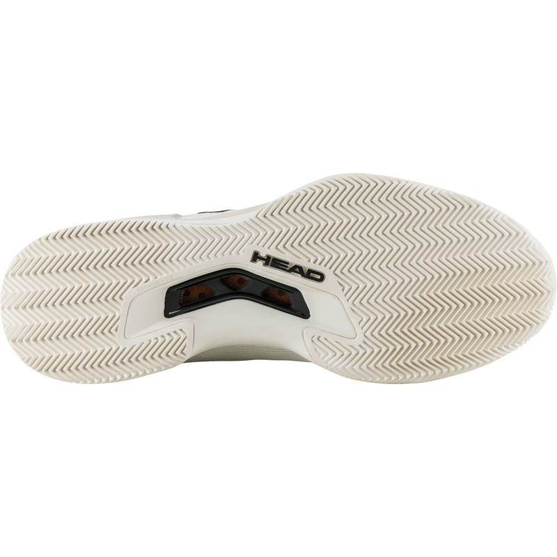 HEAD Sprint Pro 3.5 Clay Tennissko Herre