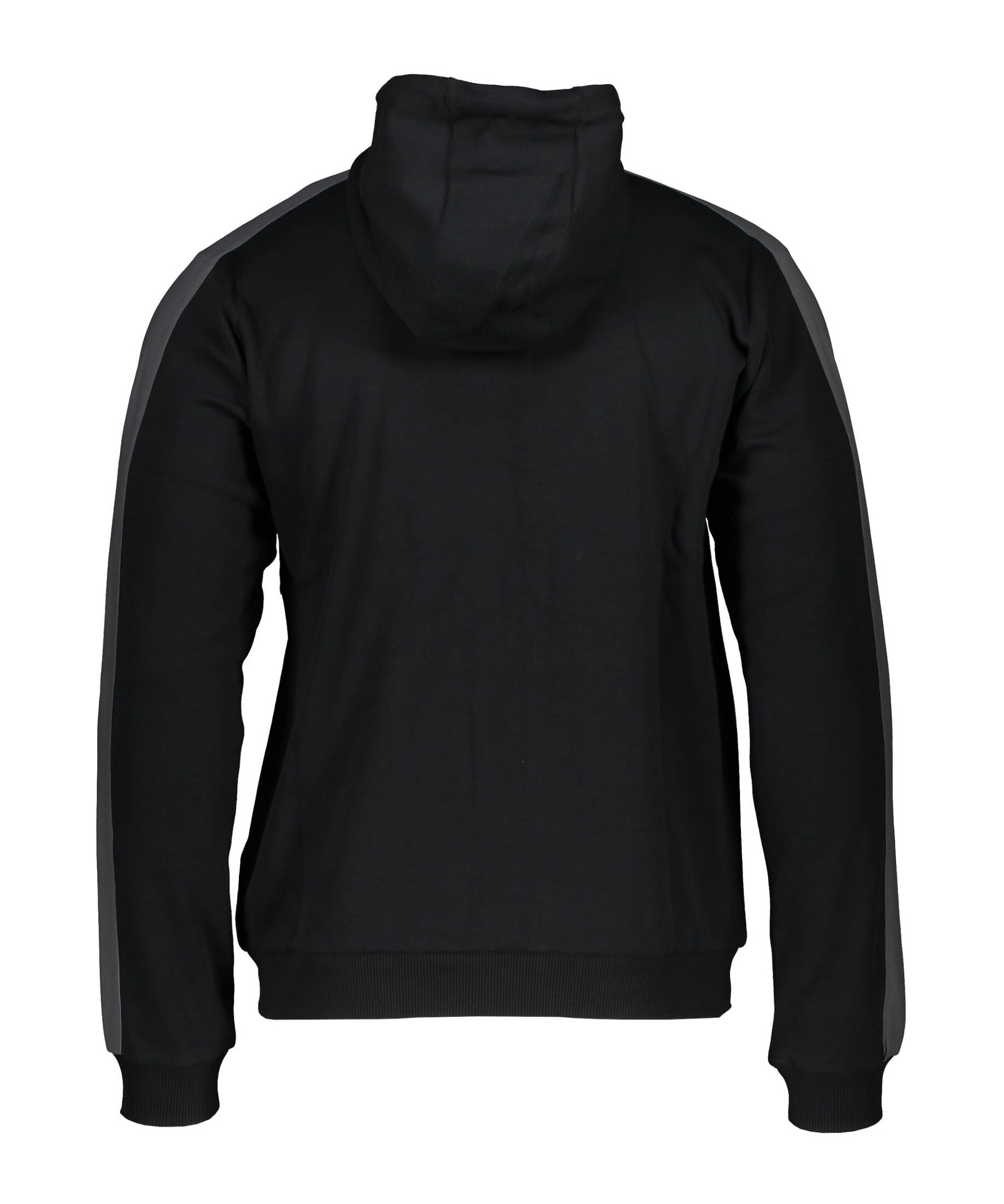 Fila| Herren Lifestyle - Textilien - Jacken ROSENHEIM Kapuzenjacke  F83017