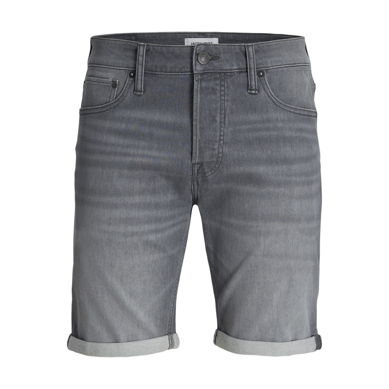 Jack & Jones JJIRICK JJICON SHORTS GE 370 I