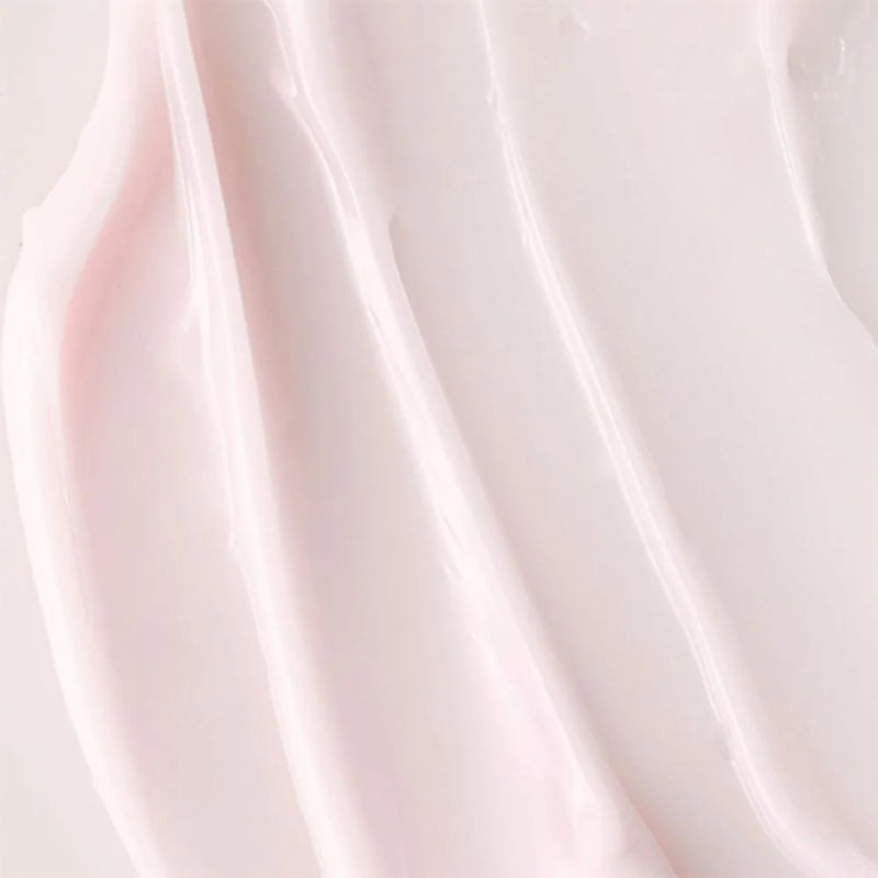 Dear Hydration Boosting Cream