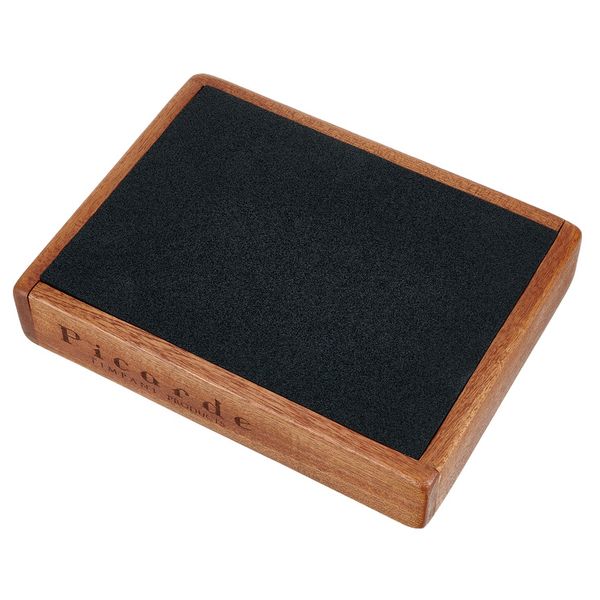 Picarde Practice Pad