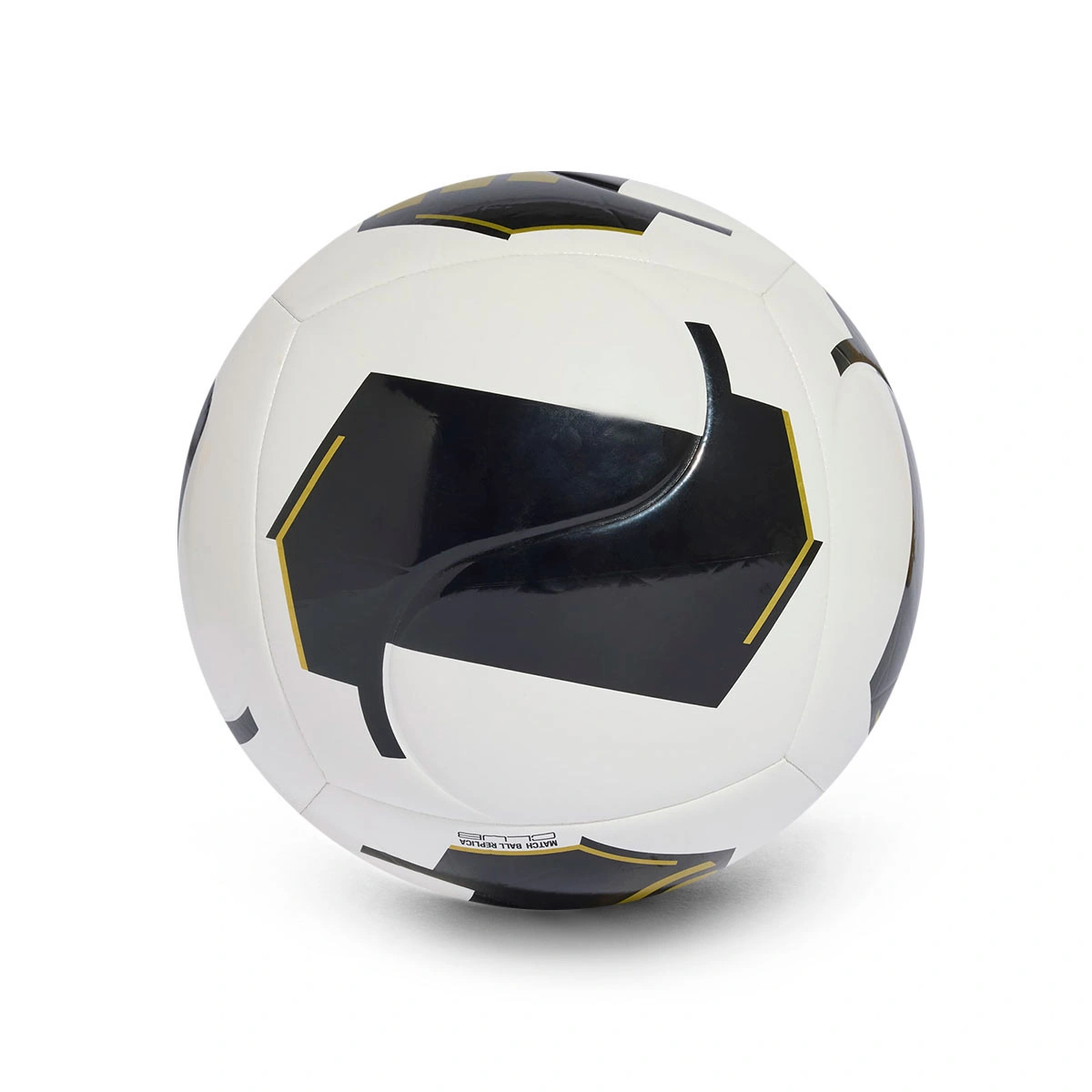Bola adidas Juventus 2026-2027