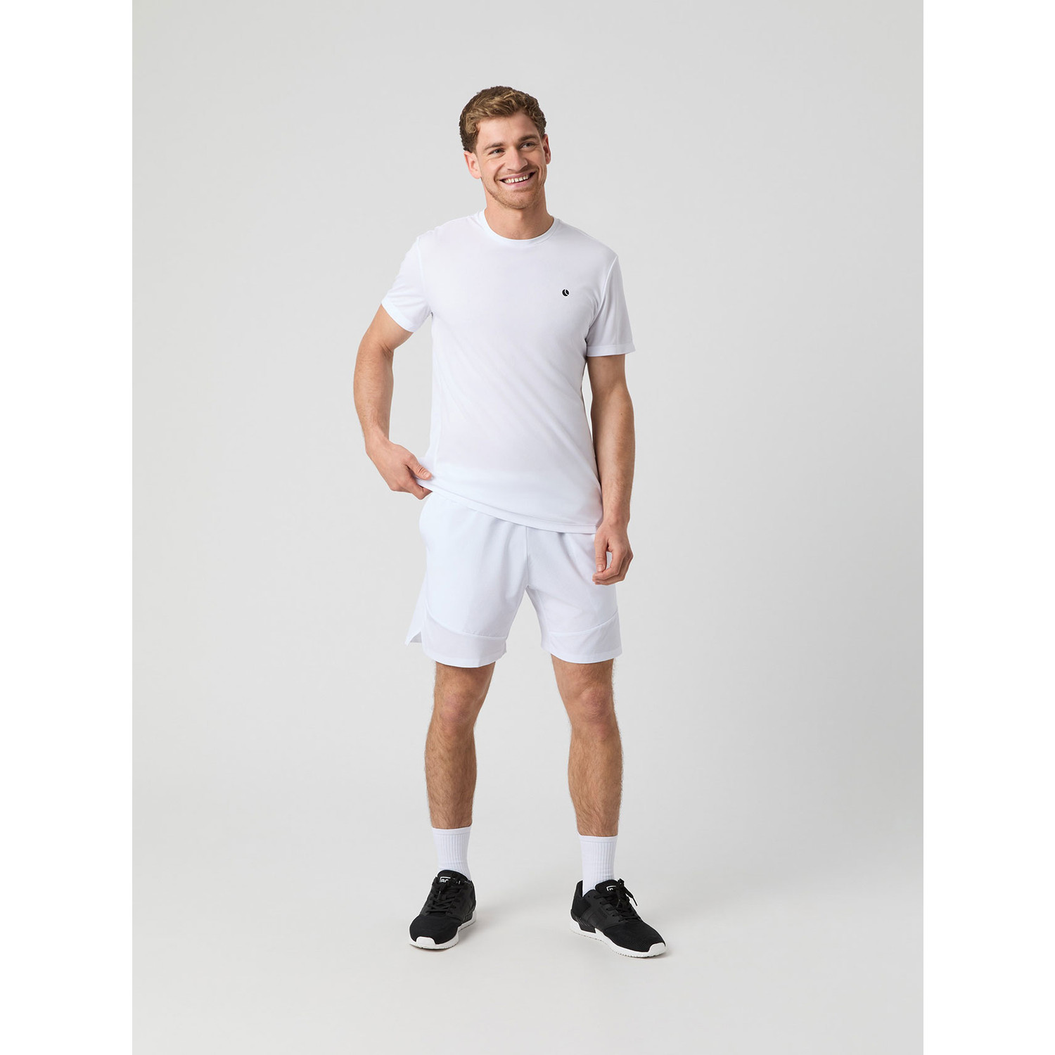 Björn Borg Ace Light Tee