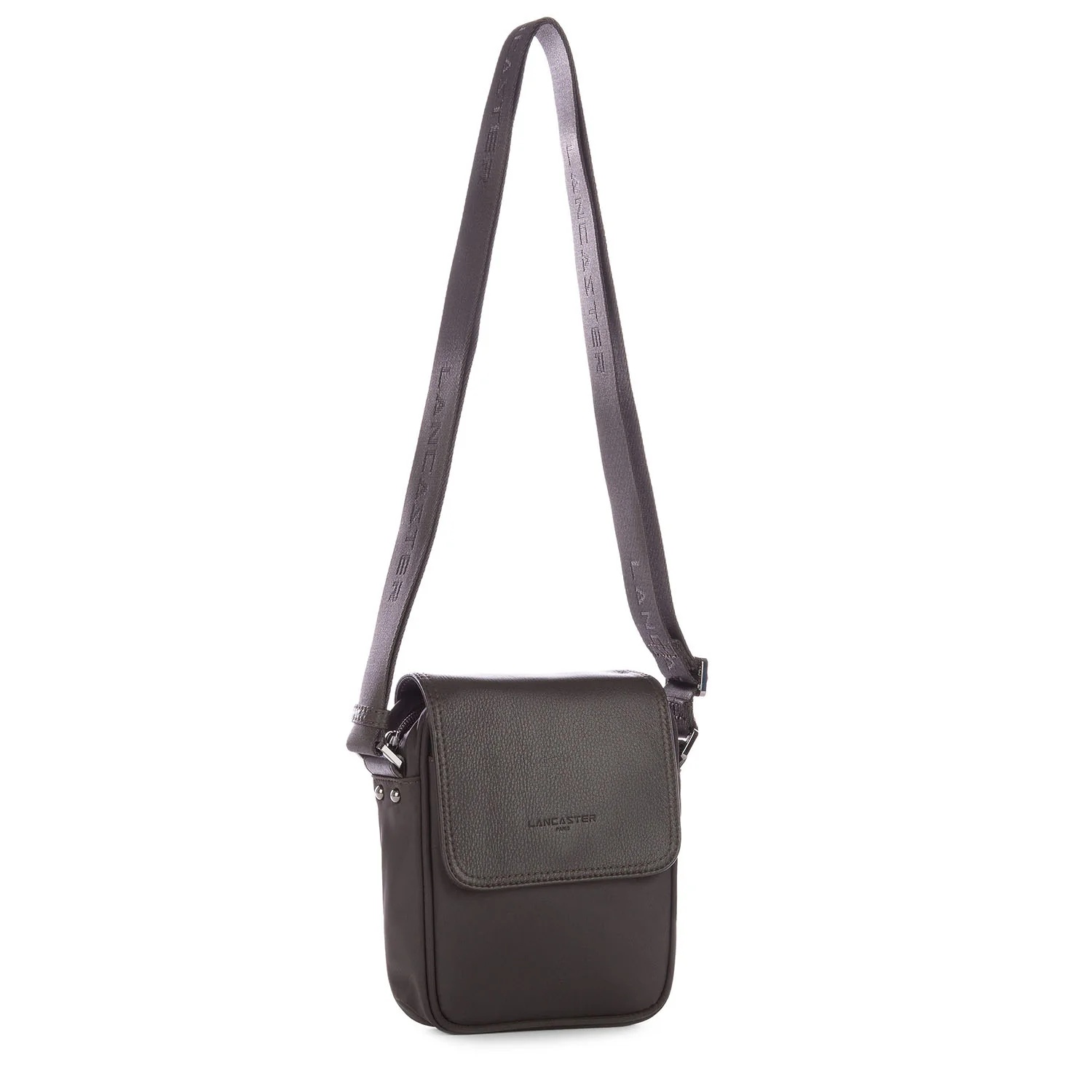 Basic Sport Men's-Sac trotteur