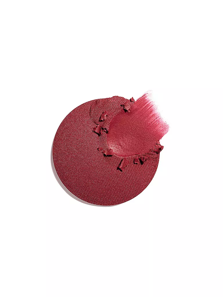 CHANEL CREME-ZU-PUDER-ROUGE 8G beere