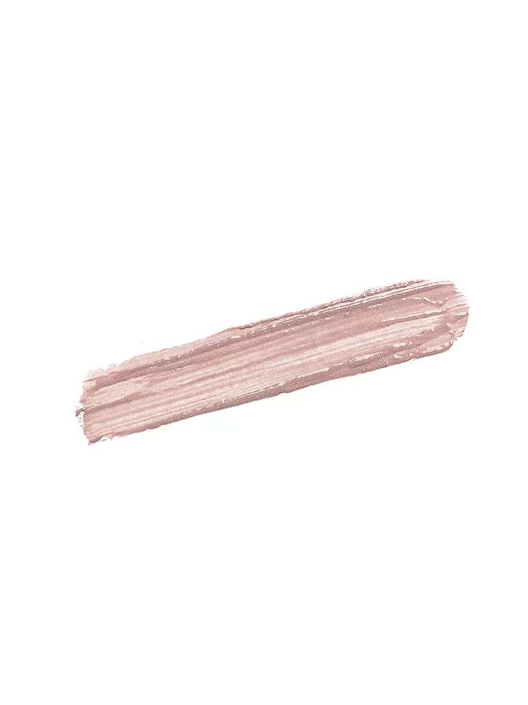 SISLEY Lippenstift - Phyto-Lip Twist ( N°1 Nude ) beige