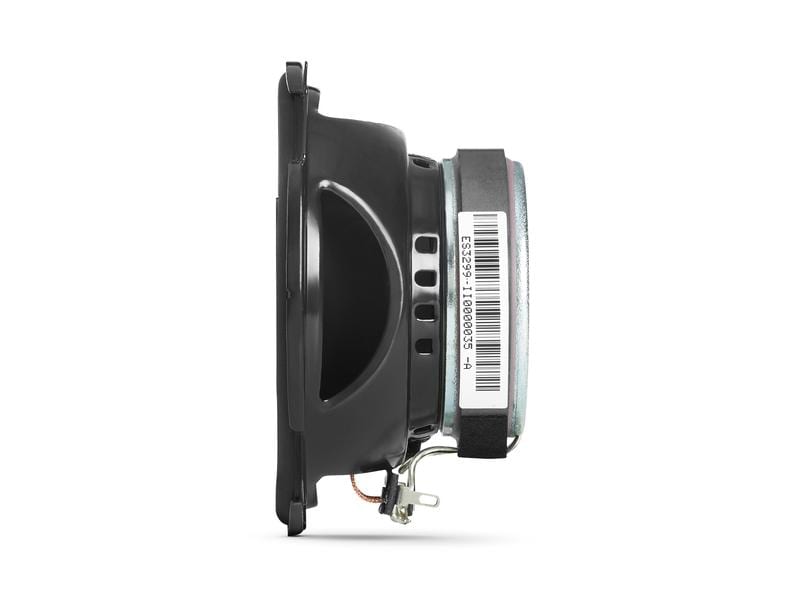 JBL Car 2-Weg Lautsprecher Stage3 427 Koaxial-Lautsprecher