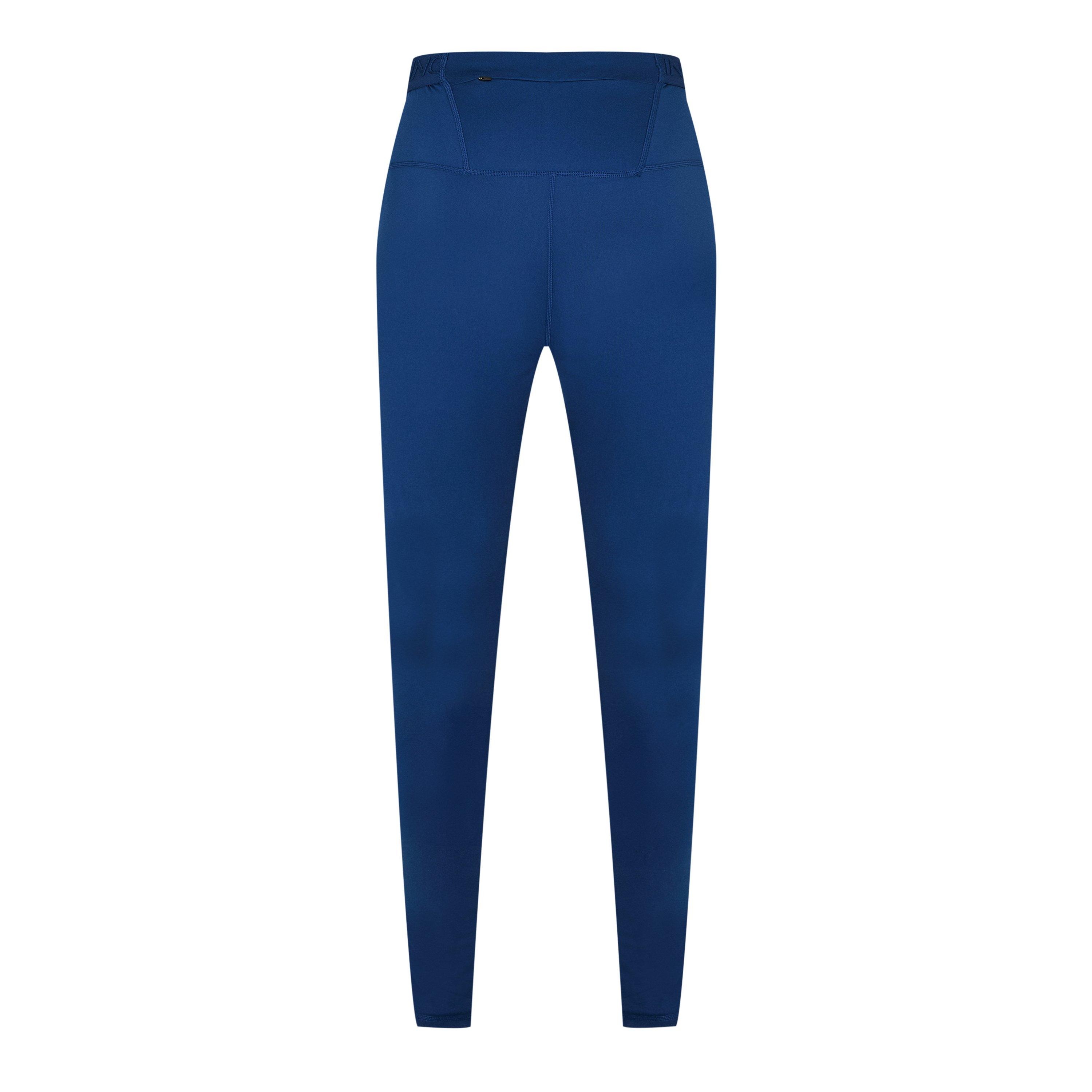 Umbro Pro Tr Leggng Sn99