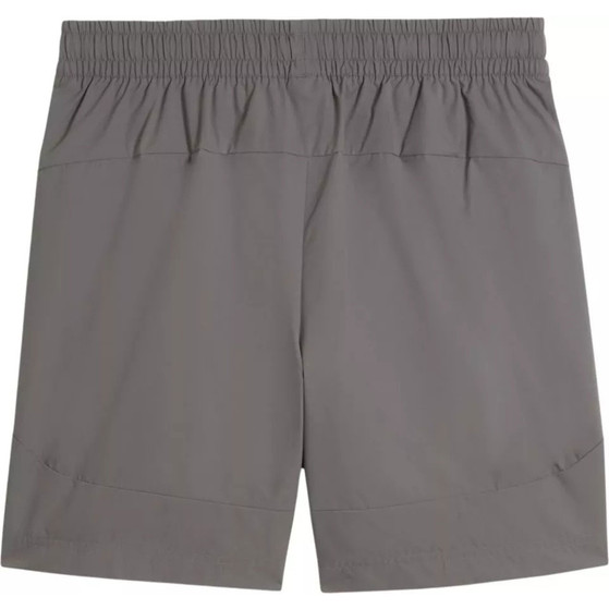Puma Borussia Dortmund Tech Woven Short 2025/2026