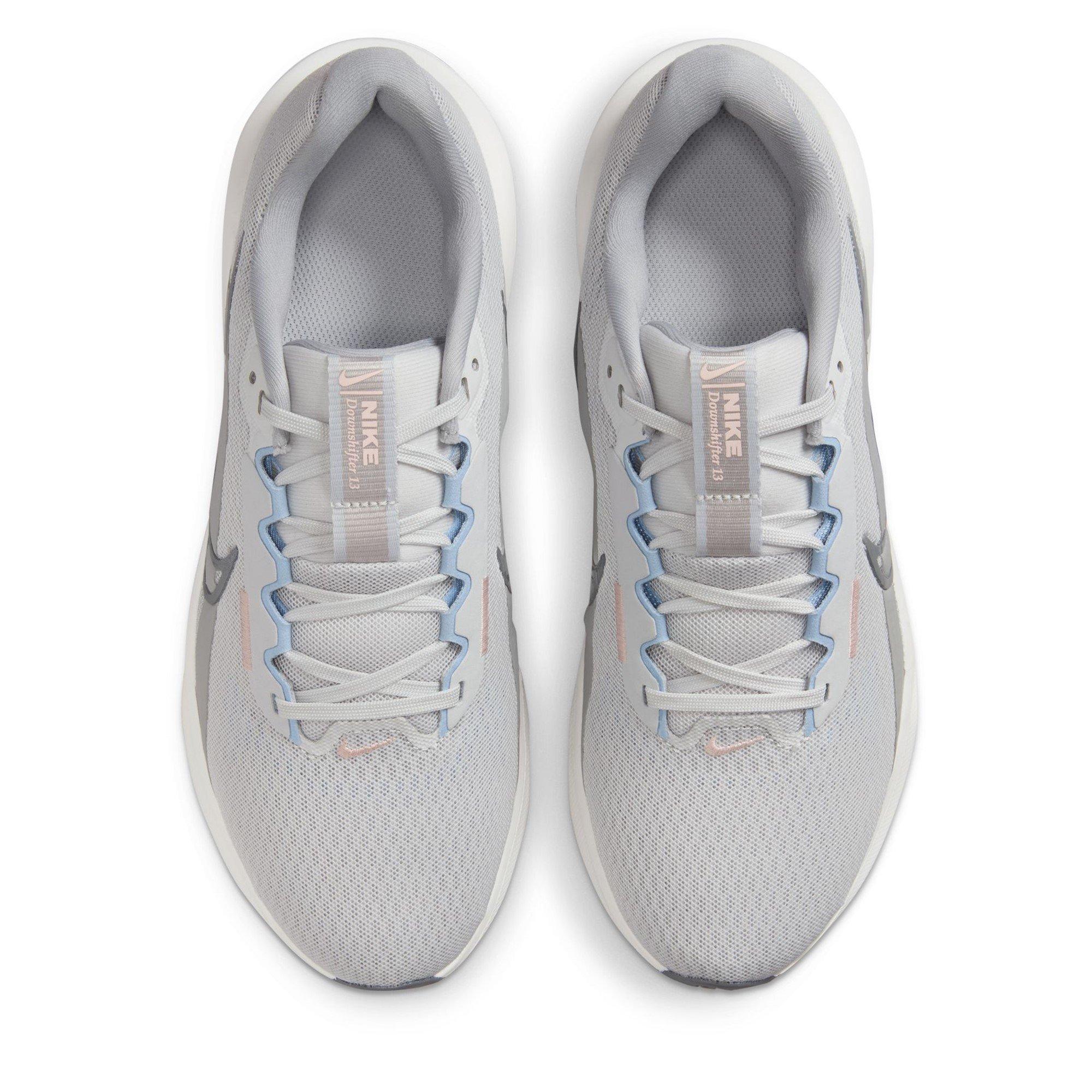 Nike Downshifter 13 Womens Road Running Shoes