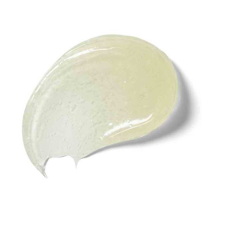 Weleda Skin Food Cleansing Balm & Maske, 75 ml