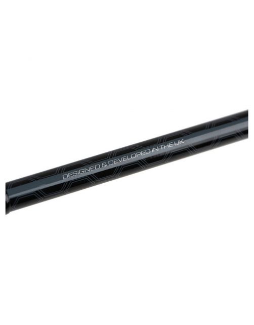 Matrix Ethos Xrs 11.6ft \/ 3.5m Light Feeder 35g (2.2mm) - Feederhengel -