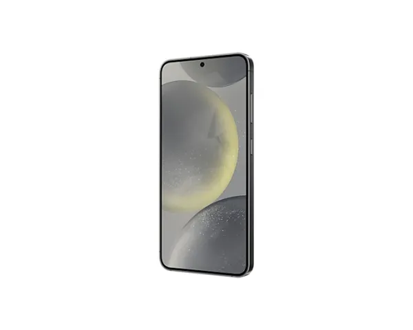 Samsung | Galaxy S24 - 5G smartphone - 128GB | Onyx Black