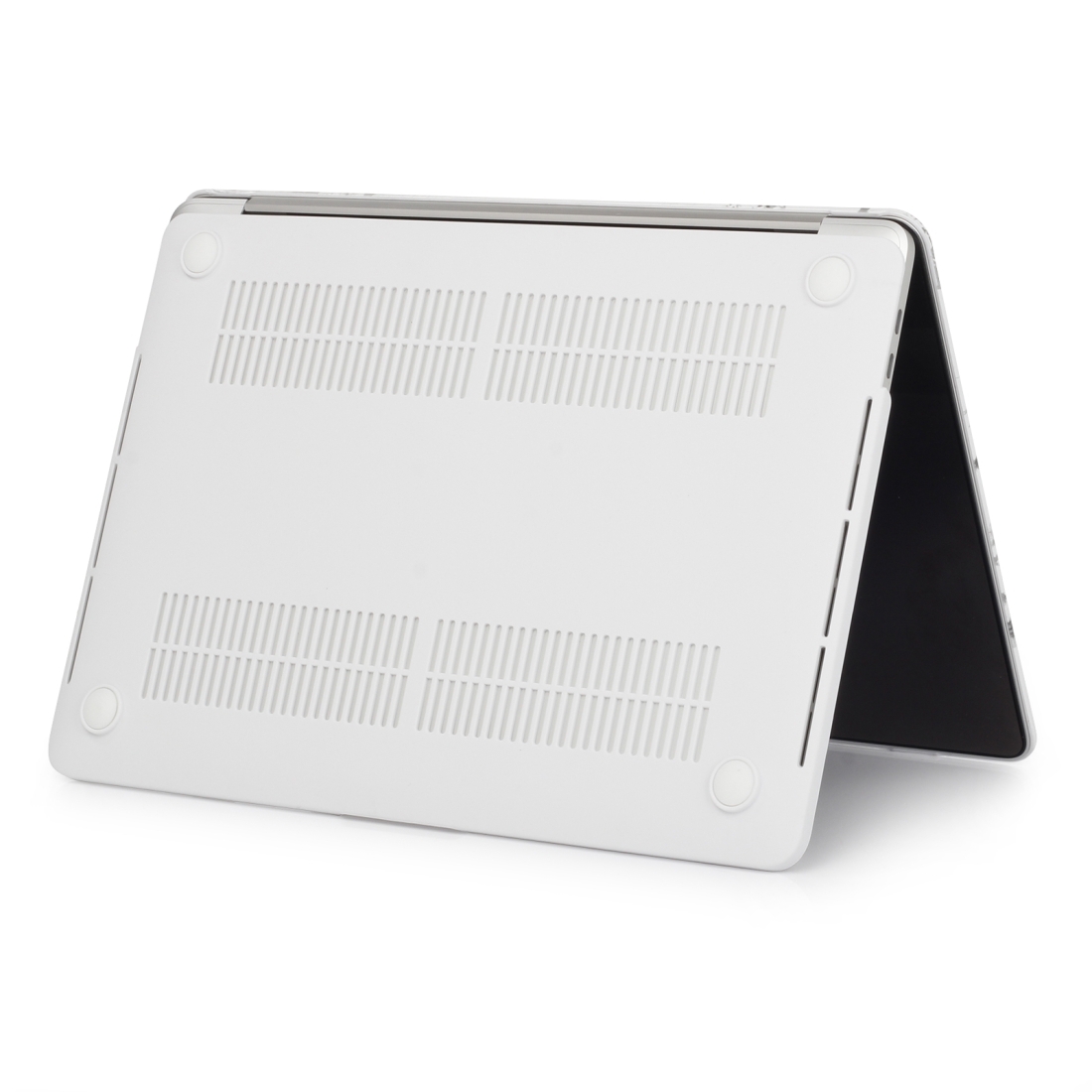 MacBook Pro 16