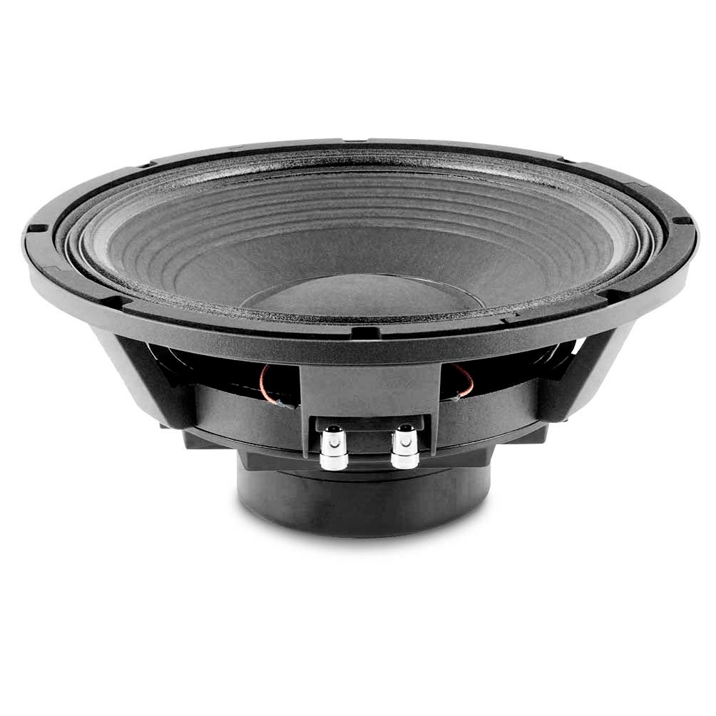Beyma 12P80Nd/V2 12-inch neodymium laag/mid basluidspreker 700 watt 8 Ohm