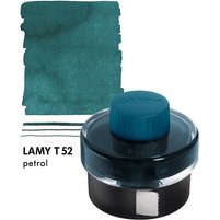 Encreur T52, 50 ml