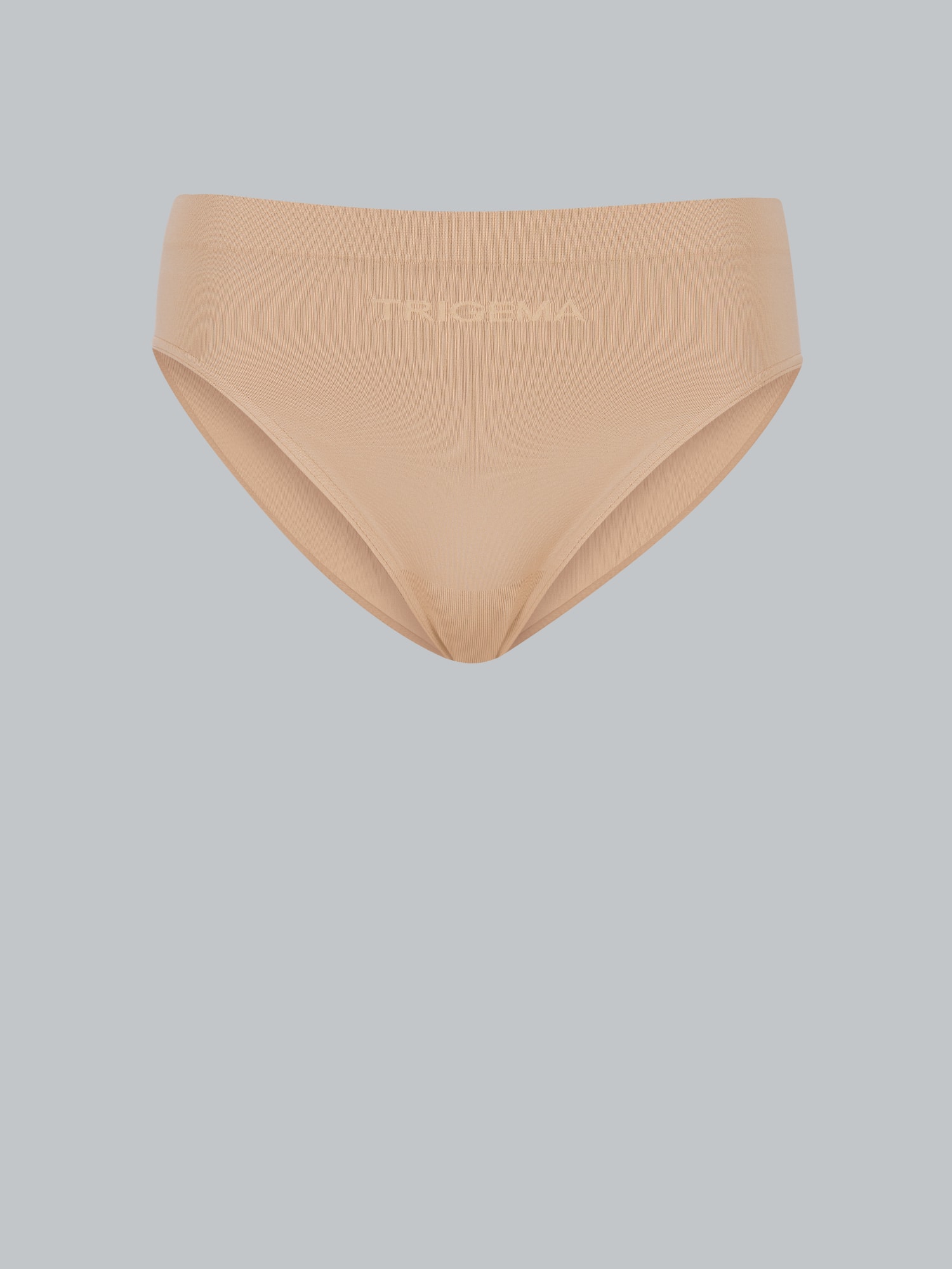 Slip aus Polyamid/Elastan Skin
