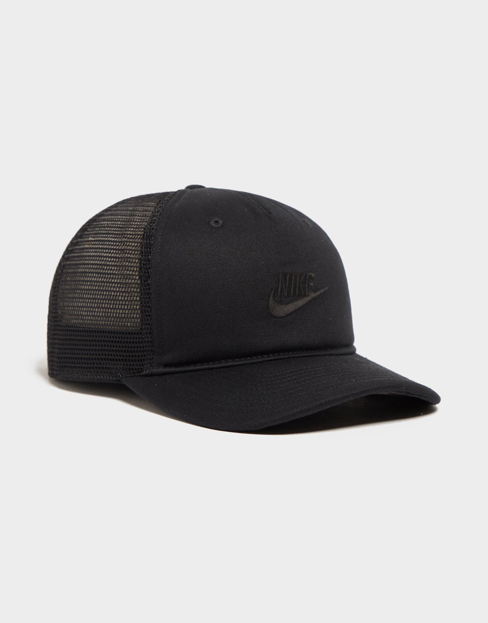 Nike Casquette Trucker
