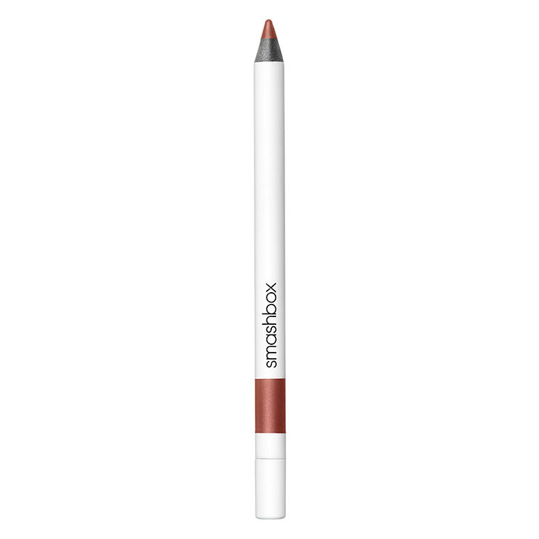 Smashbox Be Legendary Line & Prime Pencil #Light Honey Brown 1,2g