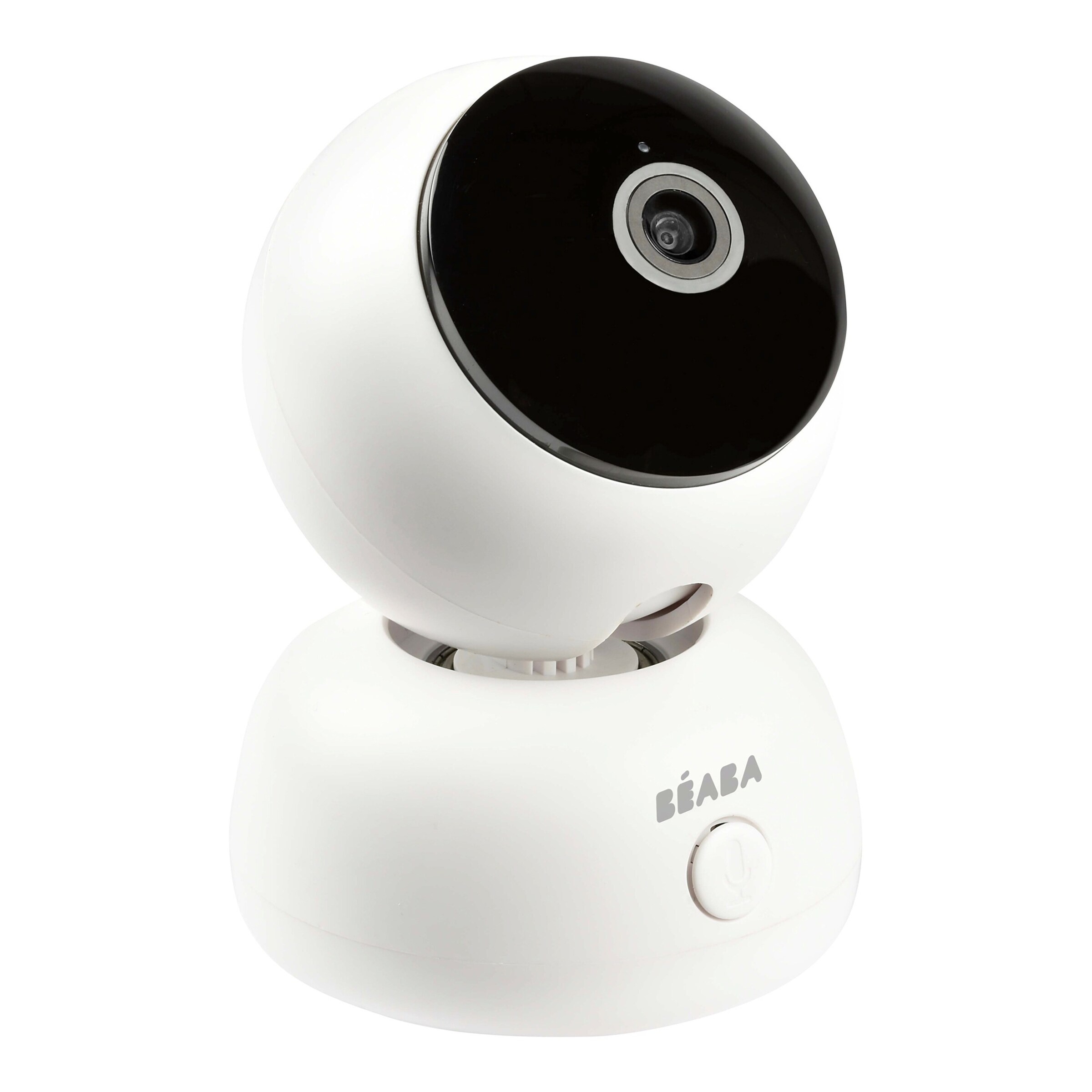 Beaba Babyphone mit Kamera ZEN Premium