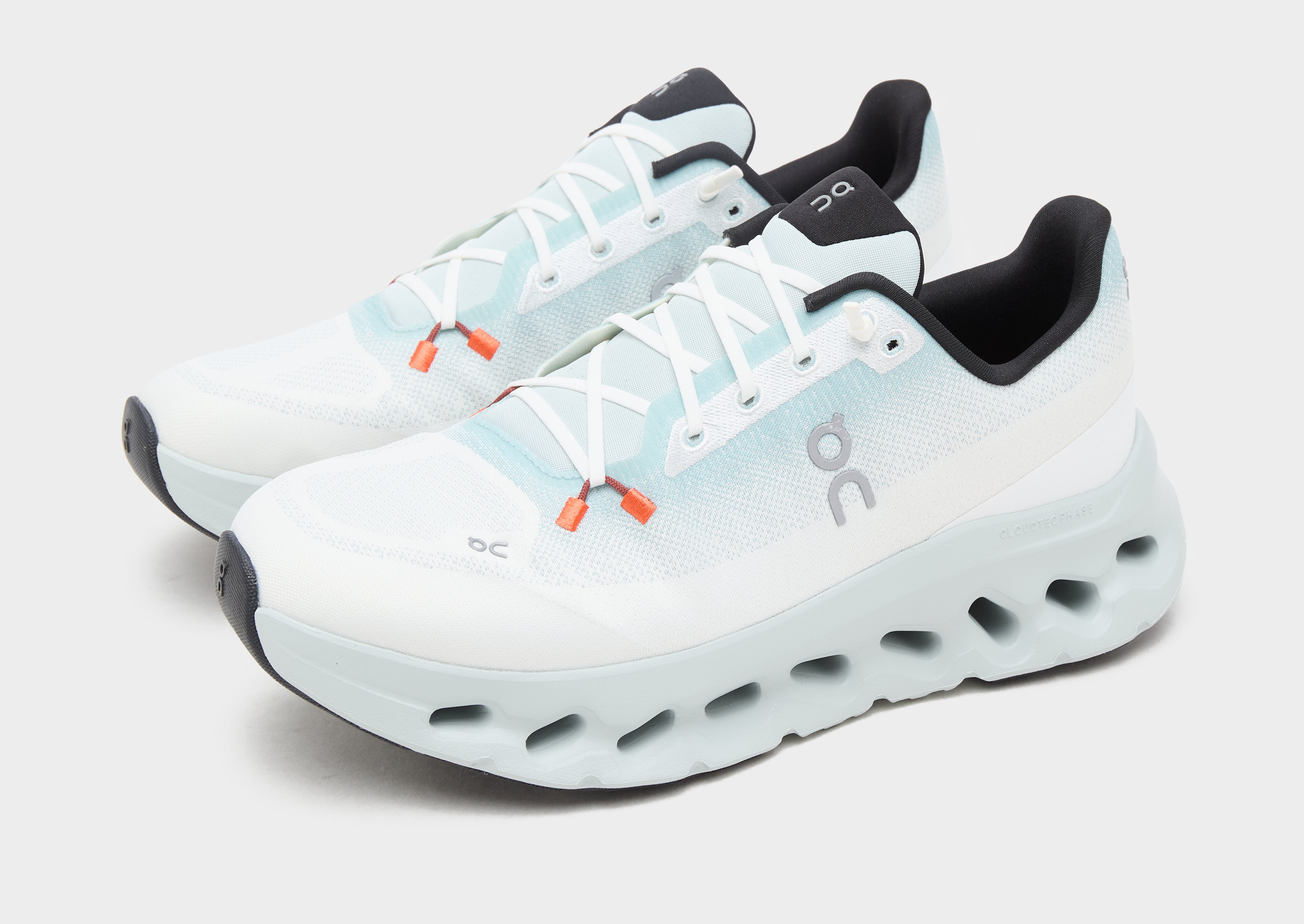 On Running Cloudtilt Homme
